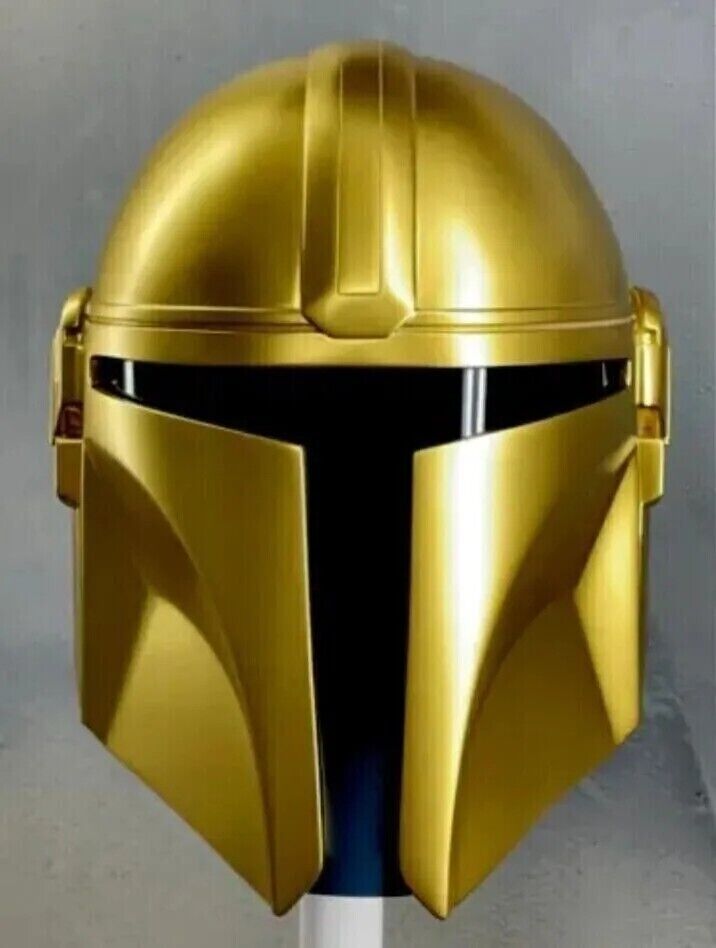 movie replicas 