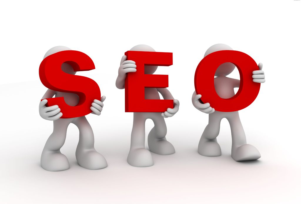 SEO Tools