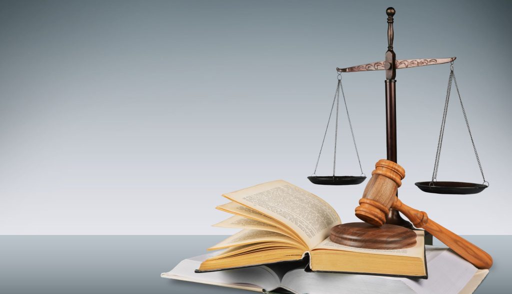 Law Services